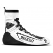 Buty Sparco X-Light+