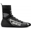 Buty Sparco X-Light+