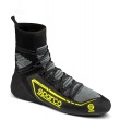 Buty Sparco X-Light+