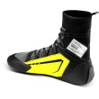 Buty Sparco X-Light+