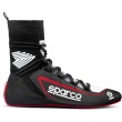 Buty Sparco X-Light+