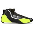 Buty Sparco X-Light