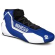 Super Oferta: Buty Sparco X-Light