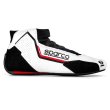 Super Oferta: Buty Sparco X-Light
