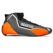 Super Oferta: Buty Sparco X-Light