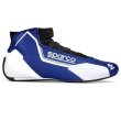 Super Oferta: Buty Sparco X-Light