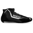 Super Oferta: Buty Sparco X-Light