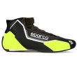 Super Oferta: Buty Sparco X-Light