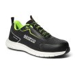 Buty Sparco YUKI ESD S1PS SR FO HRO SC