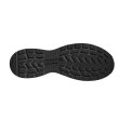 Buty Sparco YUKI ESD S1PS SR FO HRO SC