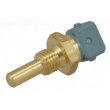 Czujnik temperatury wody/oleju Race Technology Bosch NTC type, 1/8"NPT