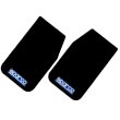 Chlapacze Sparco (03791)