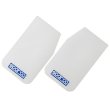 Chlapacze Sparco (03791)