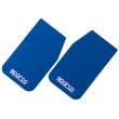 Chlapacze Sparco (03791)