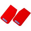 Chlapacze Sparco (03791)