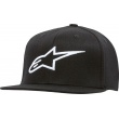 Czapeczka Alpinestars Ageless Flatbill