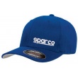 Czapeczka Sparco