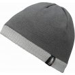 Czapka Racing Spirit Tech Beanie