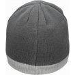 Czapka Racing Spirit Tech Beanie