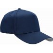 Czapka z daszkiem Racing Spirit Tech Cap