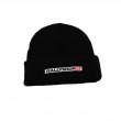 Czapka zimowa Rallyshop