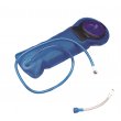 Drinking system Stilo (kompletny zestaw)