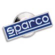 Emblemat Sparco