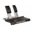 FANATEC SIM KIT