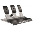 FANATEC SIM KIT