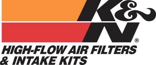 Filtr Powietrza K&N: Citroen C2 | Rallyshop.pl - Akcesoria Rajdowe, Wyścigowe I Kartingowe