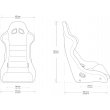 Fotel Bimarco Cobra 2 2023
