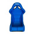 Fotel FIA Bimarco Futura niebieski 2022