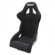 Fotel Bimarco Sprint