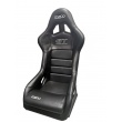 Fotel Mirco GT FIA VINYL 2021