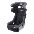 Fotel OMP HTE One E (Art Seats)