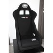 Fotel OMP TRS-E