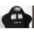 Fotel OMP TRS-E