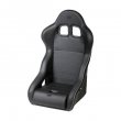 Fotel OMP TRS-Legend