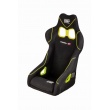 Super Oferta: Fotel OMP TRS-X 2022