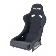 Fotel Recaro Pole Position (ABE)