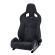 Fotel Recaro Sportster CS (ABE)