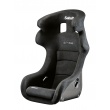 Fotel Sabelt GT-621 L