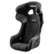 Fotel Sabelt GT-E
