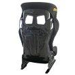 Fotel Sabelt Taurus EVO L 8855-2021