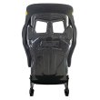Fotel Sabelt Taurus EVO L 8855-2021