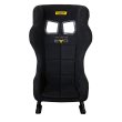 Fotel Sabelt Taurus EVO L 8855-2021