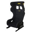 Fotel Sabelt Taurus EVO L 8855-2021