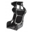 Fotel Sabelt X-Pad Rallycross