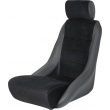 Fotel Sandtler Interlagos 2082