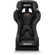 Fotel Sparco ADV COMPETITION PAD